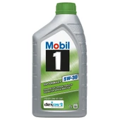 Mobil 1 ESP Formula P 5w30 Dexos2 B71 2297 C2 C3 Motor Yağı 1lt Ü.T. 2023 thumbnail 1