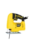 Rtrmax Rtm3650 Dekupaj Testere 450w 55 mm 3000 rpm - 1