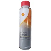 Shell Motor Flush Motor Karter İç Temizleyici 300ml - 1