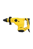 Rtrmax Rtm2745 Sds Max Kırıcı 1600W 25 Jul. - 1