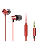 Aiwa ESTM-50BK Kulak Içi Kulaklık - 1