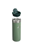 Stanley The Aerolight Transit Mug 0.47 Lt - 3