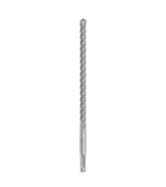 PRO SDS Plus-5x K Delici Ucu 14*310 MM - 1
