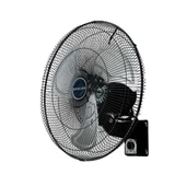 Süsler SV-2020 Sanayi Tipi Duvar Vantilatörü - 1