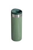 Stanley The Aerolight Transit Mug 0.47 Lt - 2