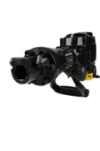 Rtrmax Rtm2760 Sds Hex Kırıcı 1700W 60 Jul. - 3