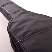 Klasik Gitar Taşıma Kılıf Gigbag Çanta Extreme XGSC - 5