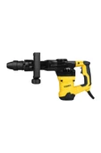 Rtrmax Rtm2715 Sds Max Kırıcı 1300W 15 Jul. - 1