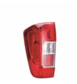 NIssan Navara Sol Stop Lambası Duylu 2015-sonrası(ŞÖFÖR TARAFI ARKASI ) - 1
