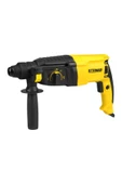 Rtrmax Rtm226 Sds Plus Kırıcı Delici 800W 3.0 Jul. 26mm. - 2