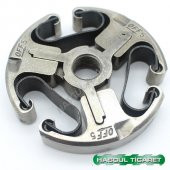 Hsgl Motorlu Testere Husqvarna 365 372 Kavrama Balatası thumbnail 2