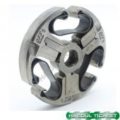 Hsgl Motorlu Testere Husqvarna 365 372 Kavrama Balatası thumbnail 3