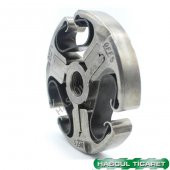 Hsgl Motorlu Testere Husqvarna 365 372 Kavrama Balatası thumbnail 4