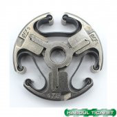 Hsgl Motorlu Testere Husqvarna 365 372 Kavrama Balatası thumbnail 5