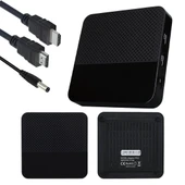 Magbox Magroid H616 4 GB Ram 64 GB Rom 4K Ultra HD Android Box (Android 12) - 3