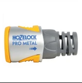 Hozelock 2030H Metal Hortum Bağlantısı 1/2" - 1