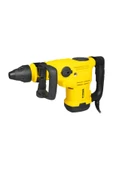 Rtrmax Rtm271 Sds Max Kırıcı Delici 1500W 25Jul. 50mm. - 2