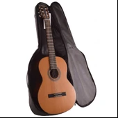 Klasik Gitar Taşıma Kılıf Gigbag Çanta Extreme XGSC - 6