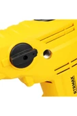 Rtrmax Rtm271 Sds Max Kırıcı Delici 1500W 25Jul. 50mm. - 4