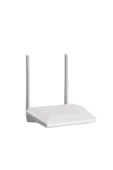IMOU HR300 300Mbps Wi-Fi Router - 1