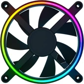 Razer Kunai Chroma 120 mm ARGB Kasa Fanı - Outlet - 1