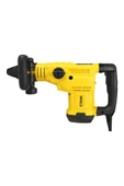 Rtrmax Rtm271 Sds Max Kırıcı Delici 1500W 25Jul. 50mm. - 1
