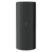 Nokia 106 Tuşlu Cep Telefonu Koyu Gri - 2