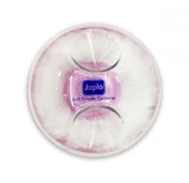 Japlo Pudra Kabı - Pembe - 2