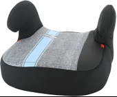 Comfymax Isofixli Yükseltici 15-36kg Oto Koltuğu - Blue Line - 2