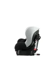  Nania Cosmo Isofix 9-25kg Oto Koltuğu - Grey thumbnail 2