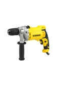Rtrmax Rtm1590 Darbeli Matkap 1050W 13 mm - 1