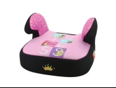 Disney Princess Embrace 15-36kg Oto Koltuğu Yükseltici thumbnail 2