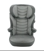 ComfyMax Platinium Isofixli 15-36kg Oto koltuğu - Gray thumbnail 3