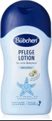 Bübchen Baby Hassas Bebek Bakım Losyonu 400ml thumbnail 1