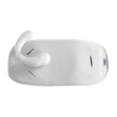 Sevi Bebe Ana Kucağı Bel Desteği - Krem thumbnail 3