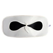 Sevi Bebe Ana Kucağı Bel Desteği - Krem thumbnail 5