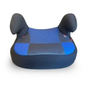 Comfymax Dream 15-36kg Yükseltici / Oto koltuğu - Blue thumbnail 1