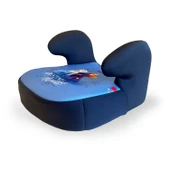 Comfymax Disney Dream 15-36Kg Oto Koltuğu Yükseltici - Frozen II thumbnail 3