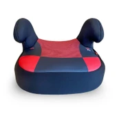 Comfymax Dream 15-36kg Yükseltici / Oto koltuğu - Carmin thumbnail 1