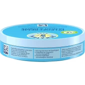 Penaten Baby Pişik Kremi 100 ml thumbnail 2