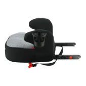 Comfymax SilverTech Isofixli Yükseltici 15-36kg Oto Koltuğu + Cup Holder - 2