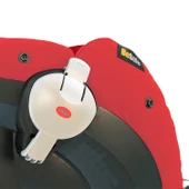 Besafe iZi Comfort X3 9-18 kg Oto Koltuğu - Sunset Melange - 7
