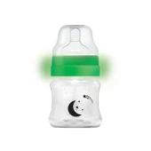 Mamajoo Gece & Gündüz Biberonu 160 ml & Anti-Kolik Biberon Emziği No:1 / S thumbnail 1