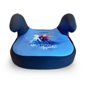 Comfymax Disney Dream 15-36Kg Oto Koltuğu Yükseltici - Frozen II thumbnail 2