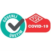 Mamajoo Gece & Gündüz Biberonu 160 ml & Anti-Kolik Biberon Emziği No:1 / S thumbnail 7