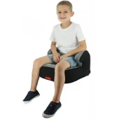 Comfymax Disney Dream 15-36Kg Oto Koltuğu Yükseltici - Frozen II thumbnail 5