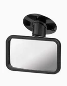 Safety Vatuzlu Bebek Dikiz Aynası thumbnail 1