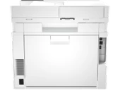HP 5HH65A RENKLİ LASERJET 4303DW YAZ/TAR/FOT/FAX A4 thumbnail 4