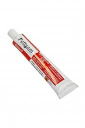 Sıvı Yapıştırıcı 20 Gr Çok Amaçlı 1 Adet - 1