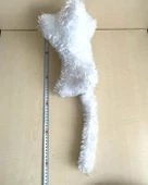 PELUŞ OYUNCAK KEDİ PELUŞ OYUNCAK - 3